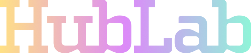 Hublab